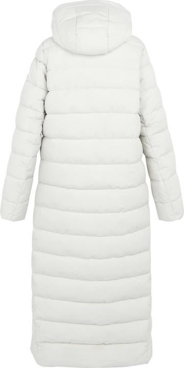 Image du produit Regatta - Veste à capuche ELENDER - Femme (42)