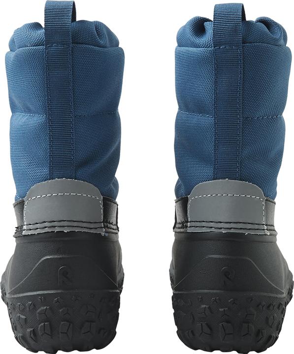 Image du produit Reima Bottes d'hiver pour enfants Loskari (26)