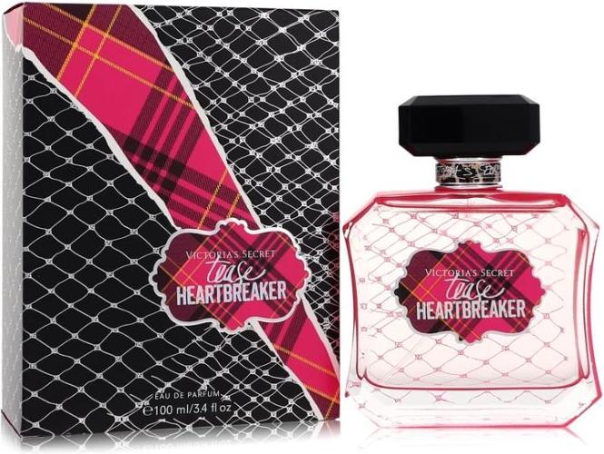 Immagine prodotto Victoria's Secret Tease rompere il cuore di Tease (Eau de parfum, 100 ml)