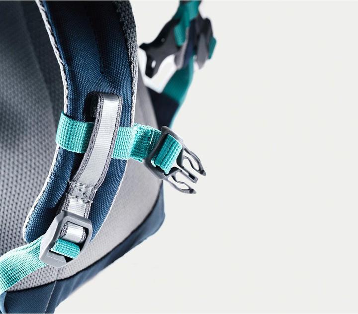 Immagine prodotto Deuter Kikki (8 l)