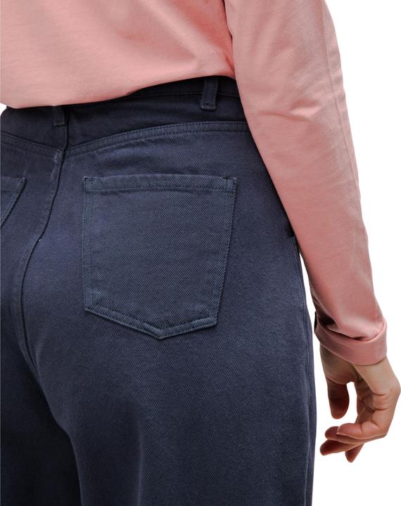 Actual product image Brava Fabrics Pegged (L)
