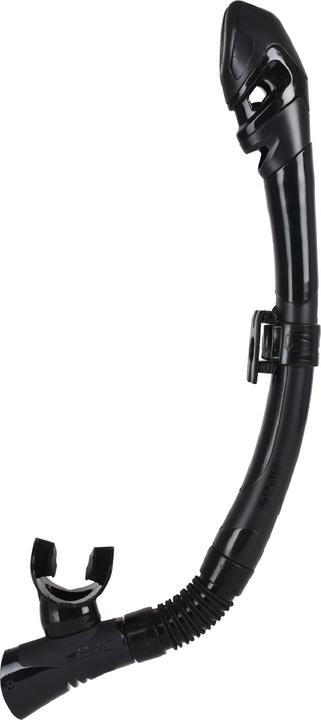 Productafbeelding Seac Snorkel Fast Tech Dry