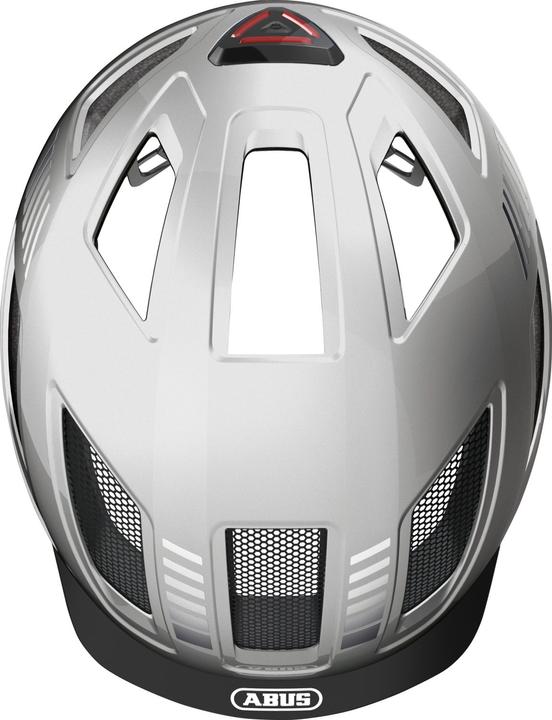 Immagine prodotto Abus Segnale Hyban 2.0 (52 - 58 cm)
