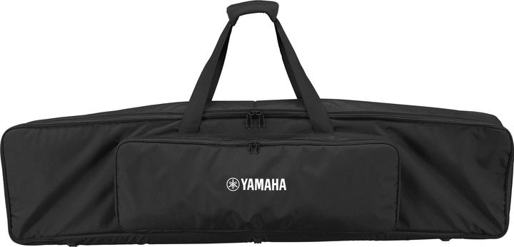 Yamaha SC-KB851 draagtas voor P-145 en P-225