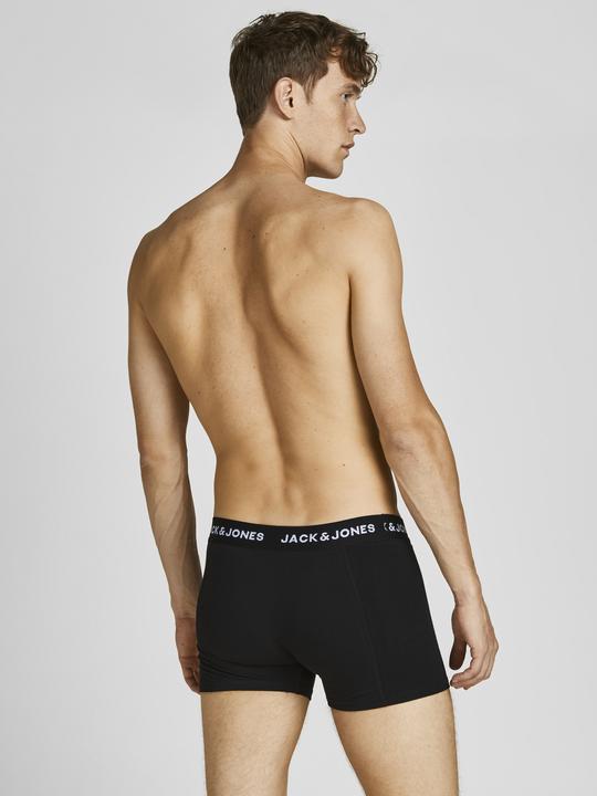Produktbild Jack & Jones Black Friday (XL, 5er Pack)