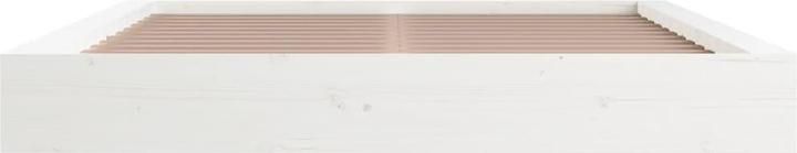 Immagine prodotto VidaXL Kaine (100 x 200 cm)