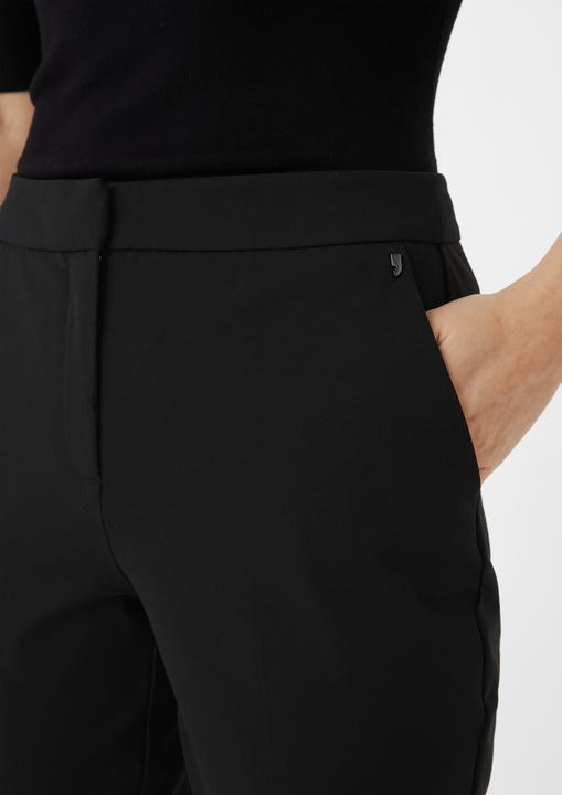 Actual product image Comma Business trousers (42)