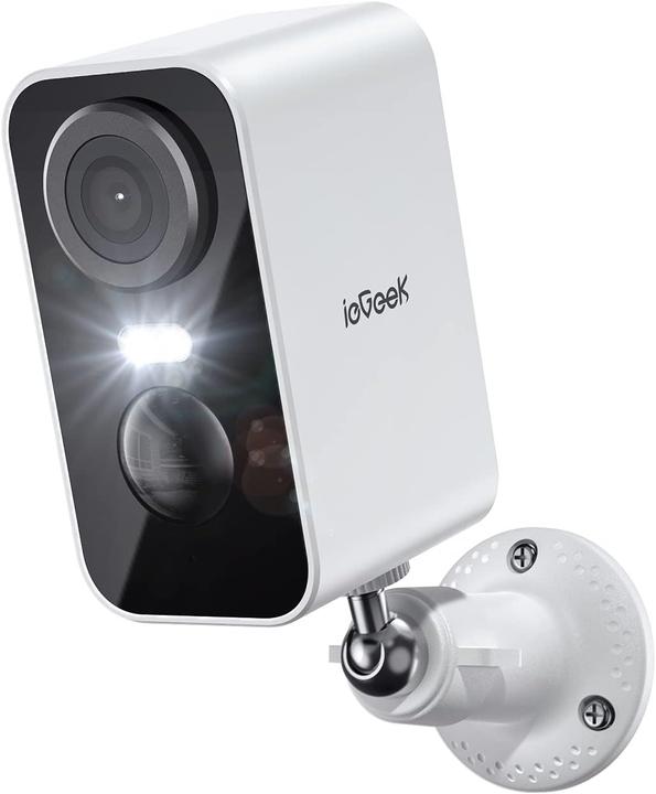 Immagine prodotto IeGeek Telecamera di sorveglianza