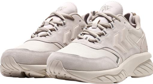 Immagine prodotto hummel Marathona Reach Lx Tonal Rib (38)
