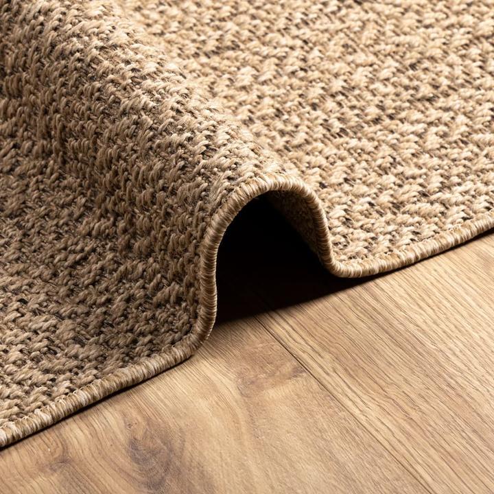 Actual product image VidaXL Enzo (170 x 120 cm)