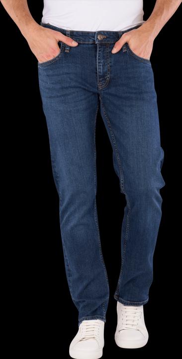 Actual product image Cross Jeans 10023186 (W34/L36)