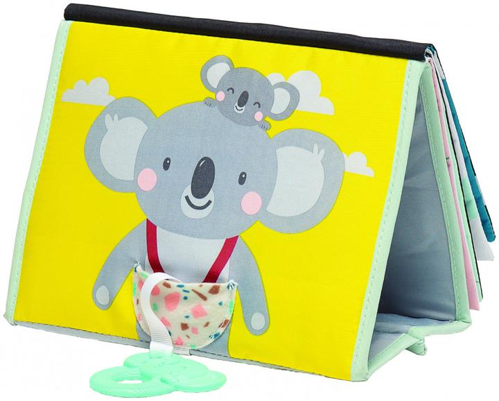 Taf Toys Koala (German)