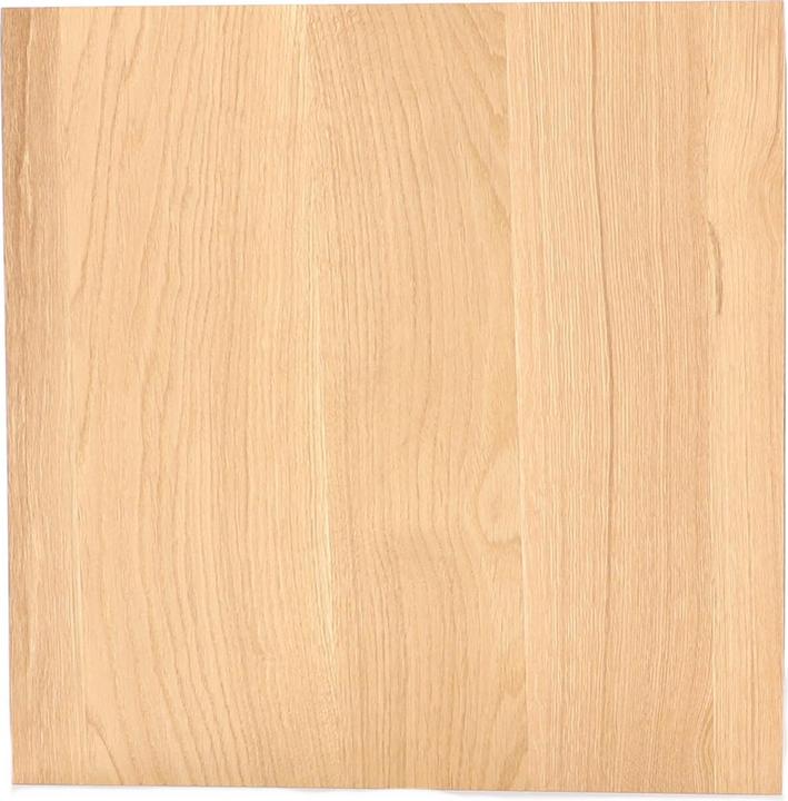 Produktbild Jan Kurtz Cubus (50 x 50 x 50 cm)
