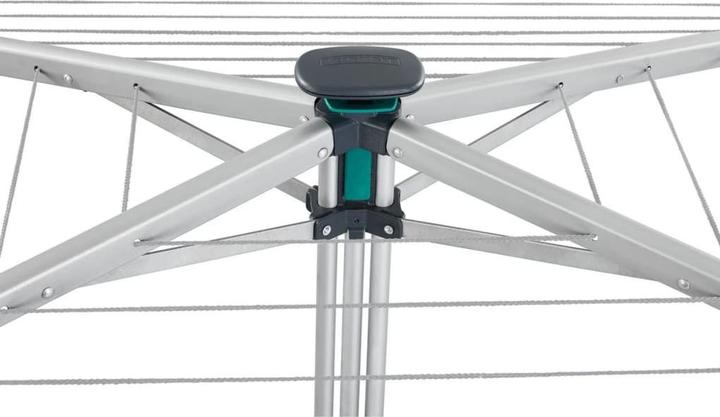Actual product image Leifheit Lino Pop-up 140 (14 m)