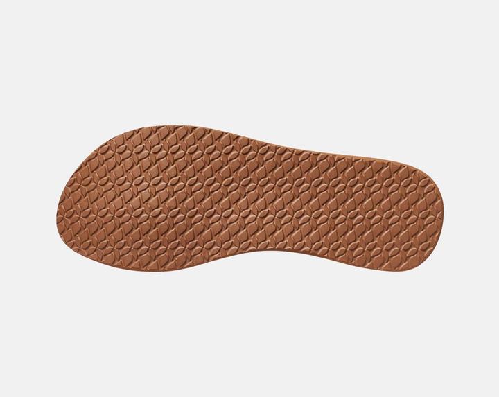 Actual product image Reef Cushion Breeze (38.5)