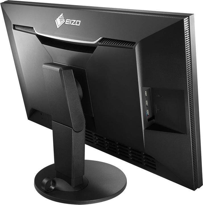Immagine prodotto Eizo Cg2730 (2560 x 1440 pixel, 27")