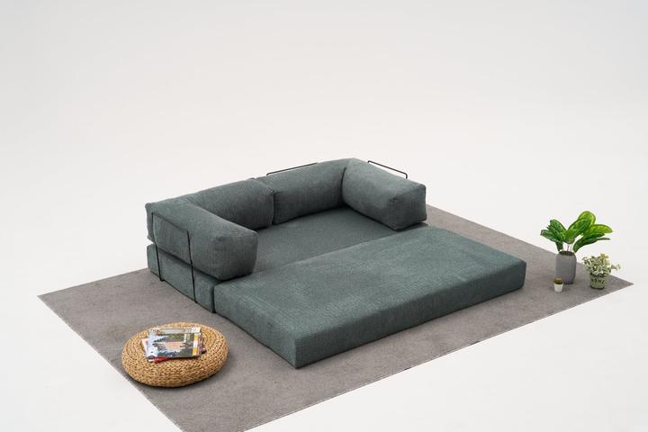 Produktbild Atelier del Sofa Comfort (Modular Sofa)
