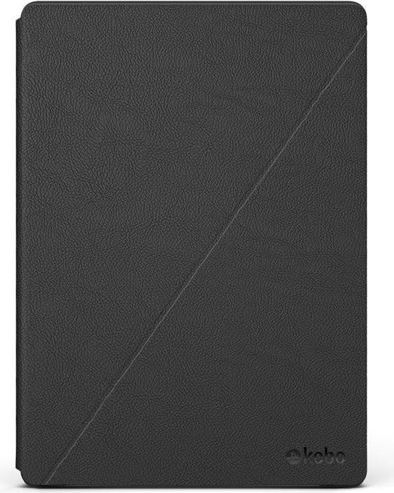 Actual product image Kobo Sleep Cover Aura One (Aura One)