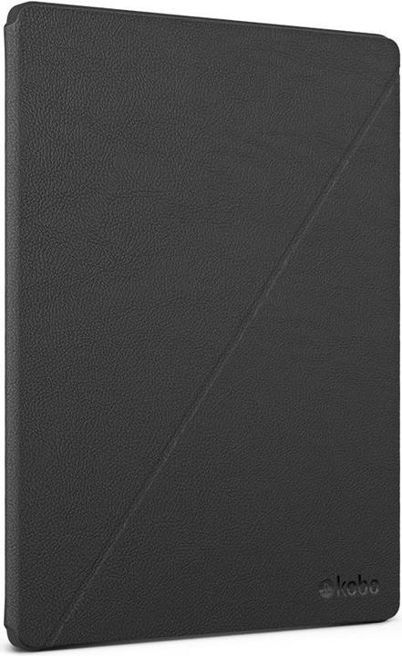 Actual product image Kobo Sleep Cover Aura One (Aura One)