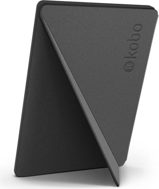 Actual product image Kobo Sleep Cover Aura One (Aura One)