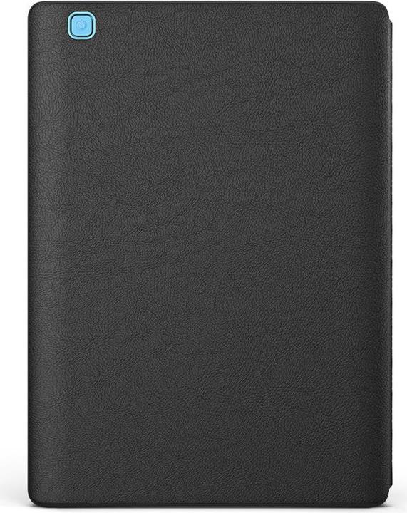 Actual product image Kobo Sleep Cover Aura One (Aura One)