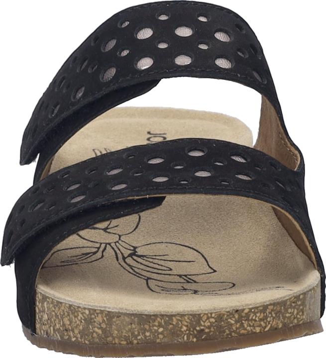 Actual product image Josef Seibel 78586-381 (39)