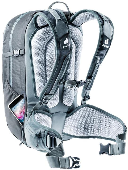 Immagine prodotto Deuter Attacco (20 l)