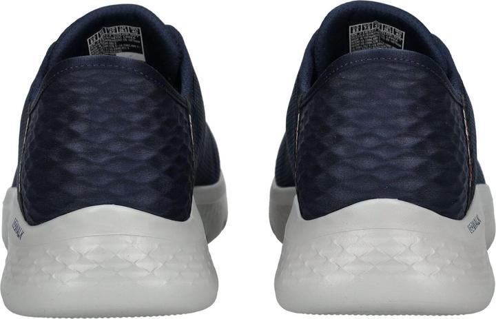 Image du produit Skechers Baskets GO WALK FLEX - HANDS UP (41)