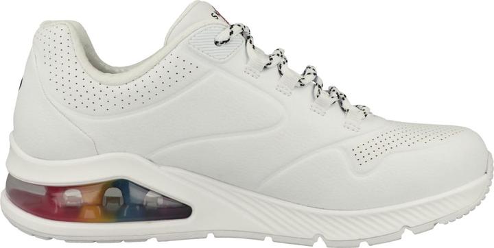 Actual product image Skechers Sneaker (38)