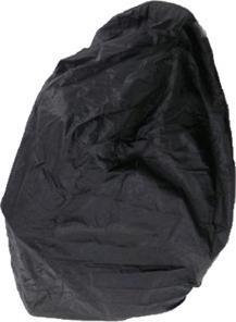 Actual product image Ryobi RSH3045U