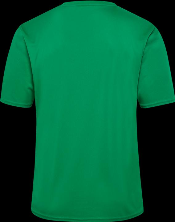 Immagine prodotto hummel Hmlessential Jersey S/S (S)