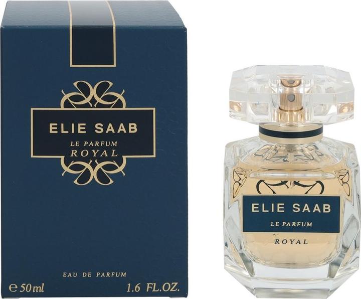 Immagine prodotto Elie Saab Le Parfum Royal (Eau de parfum, 50 ml)