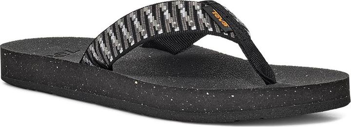 Image du produit Teva W's Reflip (41)