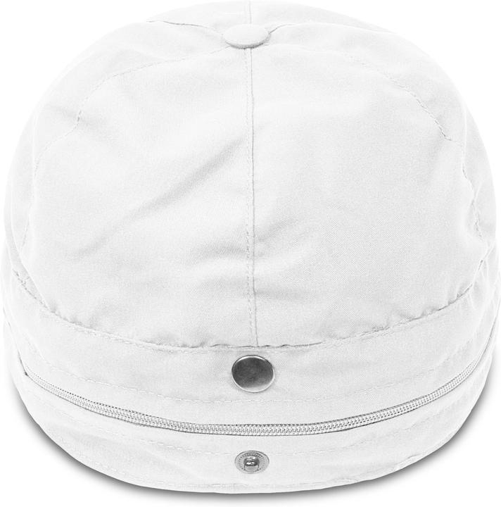 Produktbild Normani Cap mit Nackenschutz Savannah (L)