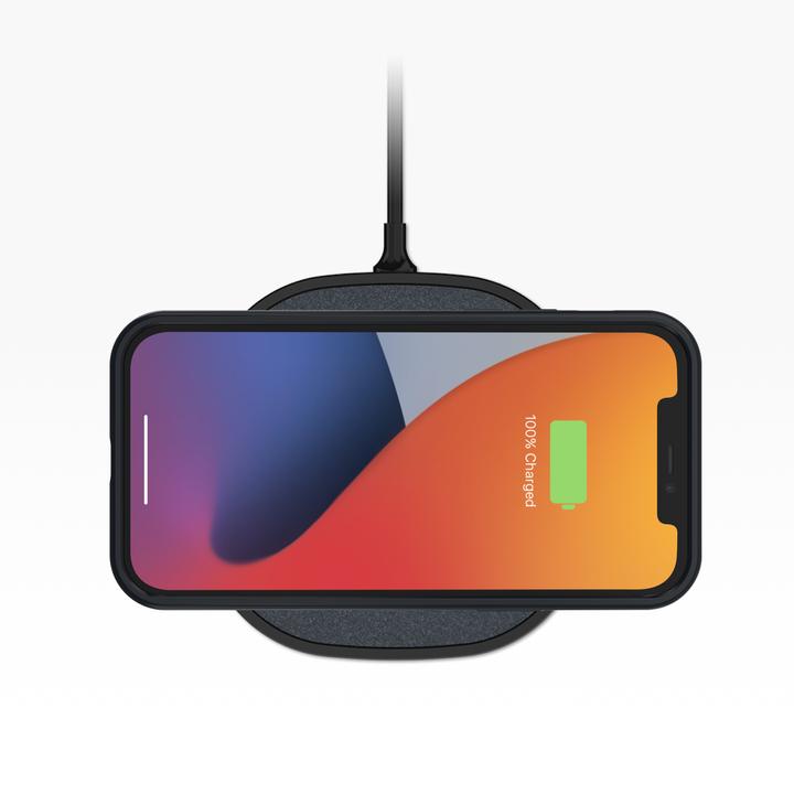 Image du produit gear4 Rio Snap (Apple iPhone 12 mini)