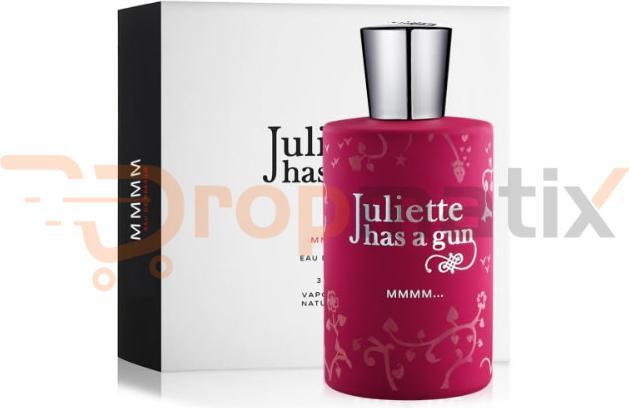 Immagine prodotto Juliette Has a Gun Mmmm... (Eau de parfum, 100 ml)