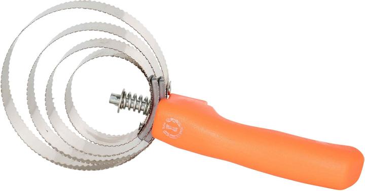 Produktbild Imperial Riding Metallstriegel