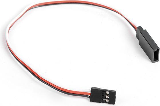 Produktbild Rc4Wd Modellbau-Beleuchtung Basic LED Set für Defender D90