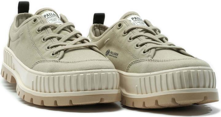 Produktbild Palladium 3214526 (41)