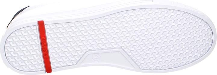 Actual product image Lloyd Sneaker (44)