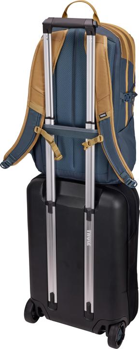 Actual product image Thule Enroute 23 (23 l)