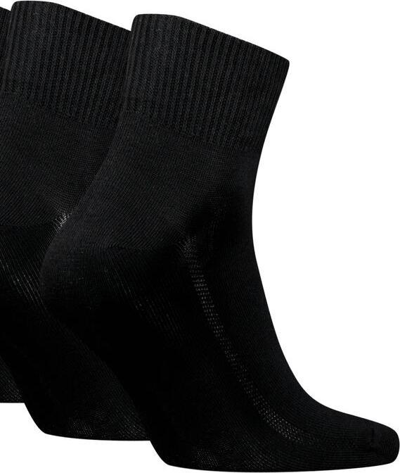 Produktbild Levis Socken Sportlich (9er Pack, 43 - 46)