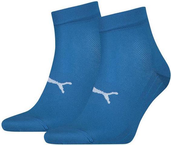 Puma Sport Light Quarter