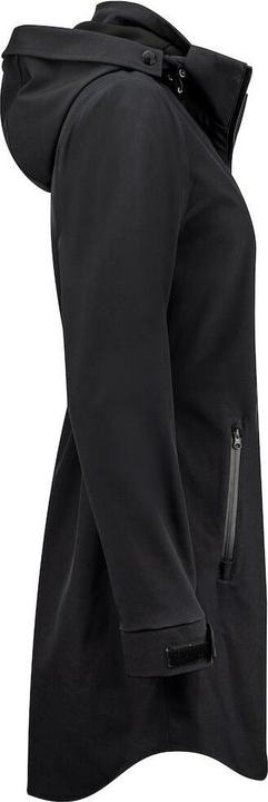 Immagine prodotto Cutter & Buck Wedderburn Jacke wasserfest (XXL)