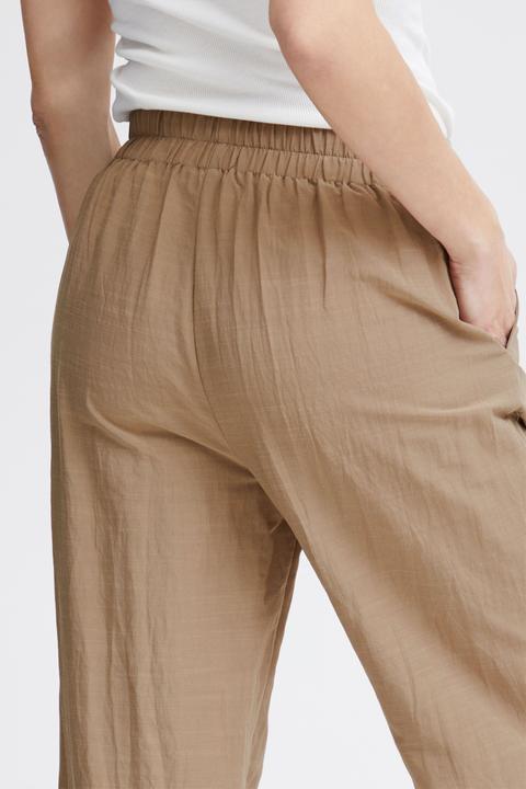 Actual product image Fransa FREVE PA 1 20613592 (L)