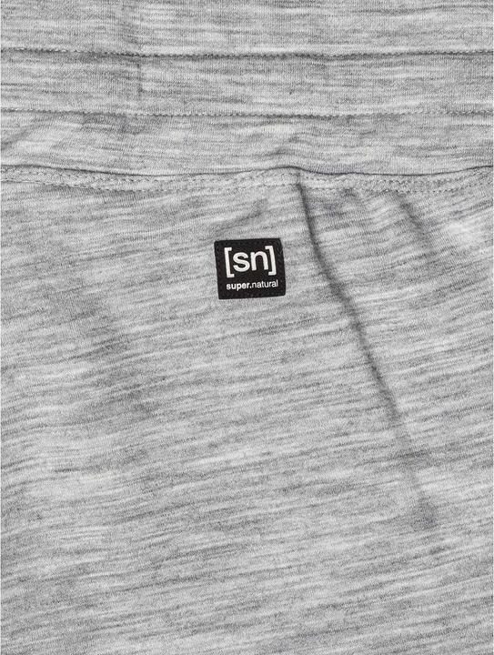 Actual product image Super Natural W Essential Cuffed Pant (XL)