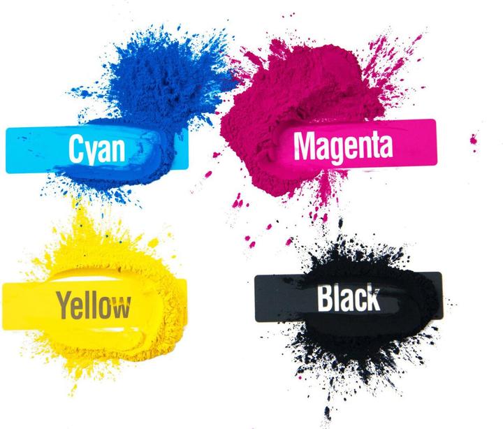Immagine prodotto Epson 202 Claria Premium Multipack (M, PBK, FC, C, Y)