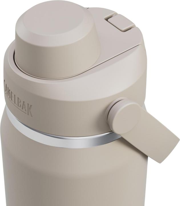 Produktbild Camelbak Thrive Chug V.I. (0.75 l)