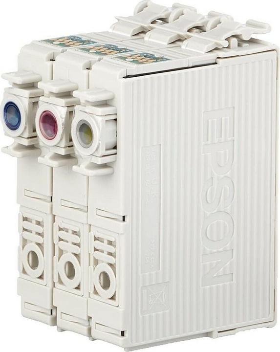 Image du produit Epson T1306 DuraBrite Ultra (M, C, Y)