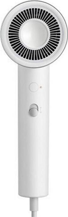 Actual product image Xiaomi Water Ionic Hair Dryer H500